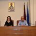Το νέο Προεδρείο του Δημοτικού Συμβουλίου και η Δημοτική Επιτροπή του Δήμου Καστοριάς
