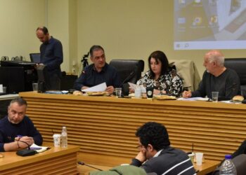 Δήμος Κοζάνης: Ορισμός Διοικητικών Συμβουλίων ΔΕΥΑΚ και ΔΗΠΕΘΕ