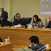 Δήμος Κοζάνης: Ορισμός Διοικητικών Συμβουλίων ΔΕΥΑΚ και ΔΗΠΕΘΕ