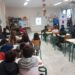 Το Δημοτικό Σχλείο Νεάπολης ευχαριστεί για την παρουσίαση και εκπαίδευση που πραγματοποίησε κλιμάκιο του ΕΚΑΒ στο σχολείο