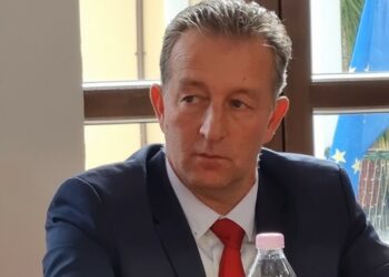 Ανακοινώθηκαν επίσημα οι νέοι Αντιδήμαρχοι, Εντεταλμένοι και Πρόεδροι. Τα αναλυτικά καθήκοντα.  Βίντεο