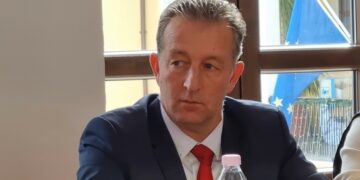 Ανακοινώθηκαν επίσημα οι νέοι Αντιδήμαρχοι, Εντεταλμένοι και Πρόεδροι. Τα αναλυτικά καθήκοντα.  Βίντεο