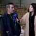 Κοζάνη: Τα προβλήματα των κτηνοτρόφων. Βίντεο