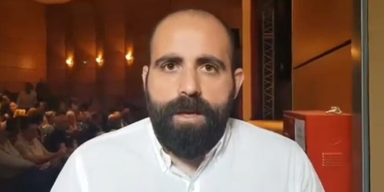 2η Πρόσκληση σε συνεδρίαση της Περιφερειακής Επιτροπής της Περιφέρειας Δυτικής Μακεδονίας