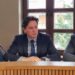 Ανακοινώθηκαν επίσημα οι νέοι Αντιδήμαρχοι, Εντεταλμένοι και Πρόεδροι. Τα αναλυτικά καθήκοντα.  Βίντεο