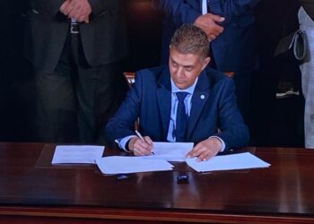 Ευχαριστήριο του προέδρου της Τοπικής Κοινότητας Γαλατινής προς τον κ. Μαντζιάρη Νικόλαο.