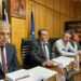 Περιφέρεια Δυτικής Μακεδονίας