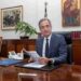 Μήνυμα του Υφυπουργού Μακεδονίας και Θράκης κ. Στάθη Κωνσταντινίδη για την έλευση του νέου χρόνου