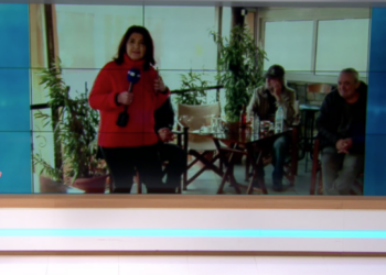 Κιβωτός Γρεβενών: Το “χωριό των εργένηδων” που έχει να δει γάμο εδώ και… είκοσι χρόνια