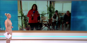 Κιβωτός Γρεβενών: Το “χωριό των εργένηδων” που έχει να δει γάμο εδώ και… είκοσι χρόνια