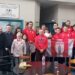 ΦΣ Κοζάνης: Μια ξεχωριστή επίσκεψη από την ομάδα μας στο Ειδικό Εργαστήρι Κοζάνης