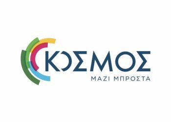 Λευτέρης Ιωαννίδης