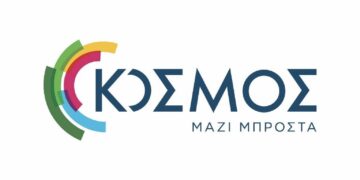 Λευτέρης Ιωαννίδης