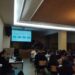 Ενημέρωση για τις εξαρτήσεις στο Μουσικό Σχολείο Σιάτιστας