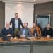 Ενημερωτική Εκδήλωση: «Τρόποι ενεργειακής αναβάθμισης κτιρίων και διαθέσιμες χρηματοδοτήσεις: Τα προγράμματα “Εξοικονομώ”»