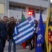 Τιμώμενη πόλη η Καστοριά στο   Διεθνές Φεστιβάλ Καρναβαλικών Αγώνων “Surva” της Βουλγαρίας