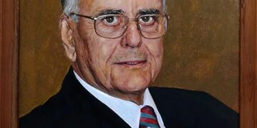 Νίκος Παπαγεωργίου