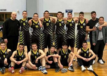 ΓΥΜΝΑΣΤΙΚΟΣ