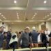 Ο Κεπαπτσόγλου κέρδισε τον Ζευκλή στις εκλογές της ΠΕΔ