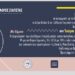 Εμπορικός Σύλλογος Σιάτιστας: Ημερίδα ενημέρωσης την Τετάρτη 14.02.2024