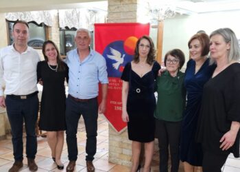 ΑΙΜΟΔΟΤΙΚΟΣ ΣΥΛΛΟΓΟΣ ΣΙΑΤΙΣΤΑΣ