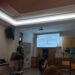 Το Green out of the box στο Μουσικό Σχολείο Σιάτιστας