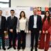 Επιτυχημένο και επίκαιρο το 1ο Συνέδριο για την καινοτομία και την κοινωνική συνεταιριστική επιχειρηματικότητα με τίτλο «Καινοτομώ και μένω στον τόπο μου»