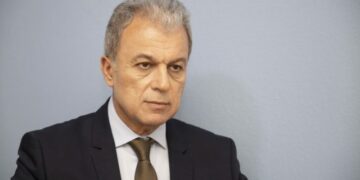 ΑΜΑΝΑΤΙΔΗΣ