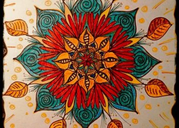 «Οι τρεις γυναικείες θλίψεις»… Η απάνθρωπη και βάναυση πρακτική της κλειτοριδεκτομής στις Αφρικανικές δη και Σομαλικές κοινωνίες