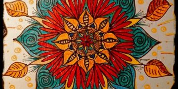 «Οι τρεις γυναικείες θλίψεις»… Η απάνθρωπη και βάναυση πρακτική της κλειτοριδεκτομής στις Αφρικανικές δη και Σομαλικές κοινωνίες