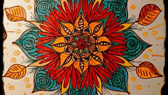 «Οι τρεις γυναικείες θλίψεις»… Η απάνθρωπη και βάναυση πρακτική της κλειτοριδεκτομής στις Αφρικανικές δη και Σομαλικές κοινωνίες