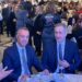Χρήστος Σταϊκούρας από Κοζάνη: Τα επόμενα έτη θα είναι πολύ θετικά για τη Β.Ελλάδα
