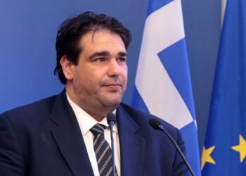 Λιβάνιος Θοδωρής