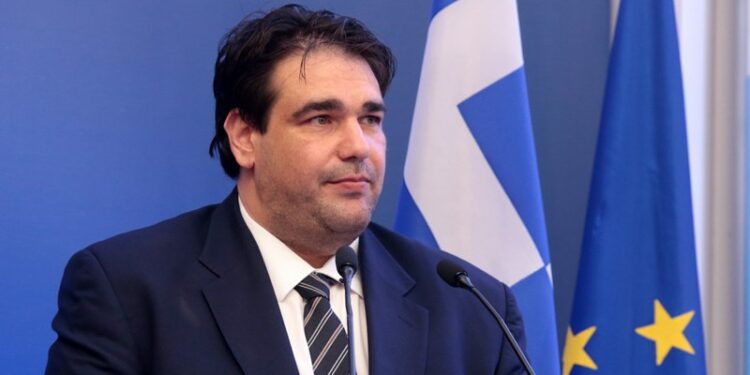 Λιβάνιος Θοδωρής