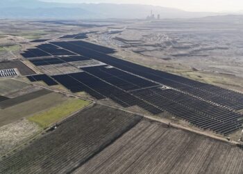 φωτοβολταικα