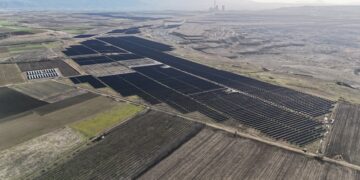 φωτοβολταικα