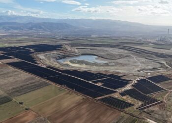 φωτοβολταικα