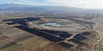 φωτοβολταικα