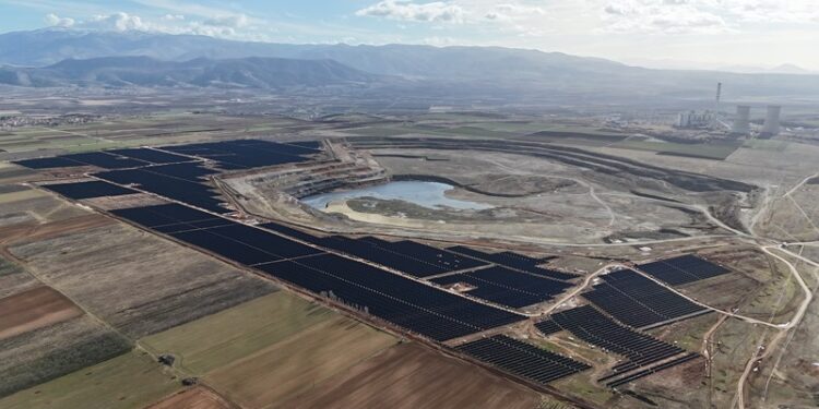 φωτοβολταικα