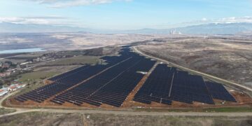 φωτοβολταικα