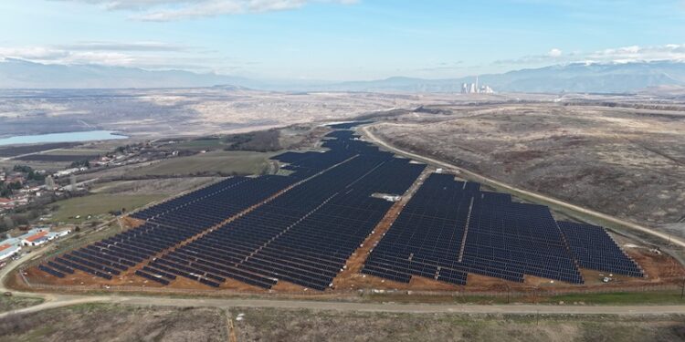 φωτοβολταικα