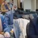 Νέος Πρόεδρος της ΠΕΔ, ο Δήμαρχος Άργους Ορεστικού Παναγιώτης Κεπαπτσόγλου