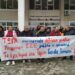 Το ΣΕΕΝ πραγματοποίησε στάση εργασίας