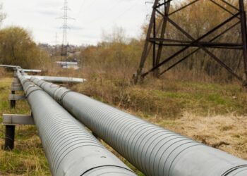 Δημοπρατείται το μεγάλο έργο τηλεθέρμανσης στην Κοζάνη – Πώς θα συνδεθεί με το δίκτυο της Δυτικής Μακεδονίας