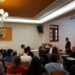 Μουσικό Σχολείο Σιάτιστας:  Διαδικτυακή συνάντηση στα πλαίσια του προγράμματος “Σχολεία Πρέσβεις του Ευρωπαϊκού Κοινοβουλίου” με τον κο Μεϊμαράκη