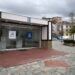 Το ωράριο λειτουργίας του Τουριστικού Περιπτέρου του Δήμου Καστοριάς
