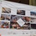 Απολογισμός της τελικής εκδήλωσης του προγράμματος «ΥOUTH REACTION» Active citizens fund και ο αντίκτυπός του στο Δήμο Σερβίων