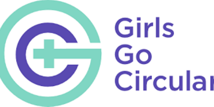 Συμμετοχή του Γυμνασίου Σερβίων στο πρόγραμμα κυκλικής Οικονομίας Girls Go Circular (GGC)