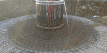 ανεμογεννήτρια