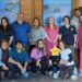 Καστοριά: Πραγματοποιήθηκε η δράση στείρωσης των αδέσποτων ζώων συντροφιάς
